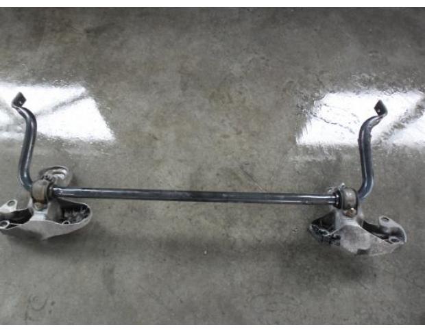bara stabilizatoare  skoda superb (3u4) 2002/02 - 2008/03