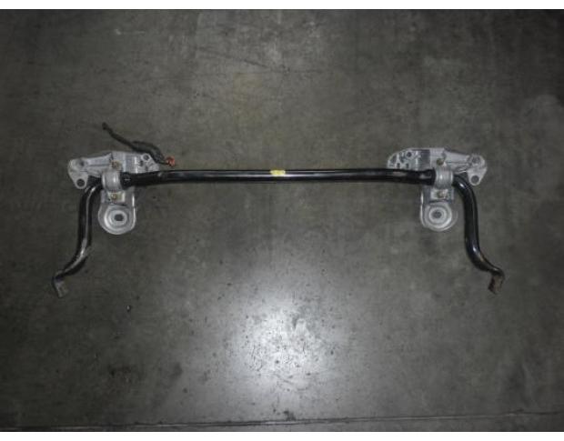 bara stabilizatoare  skoda superb (3u4) 2002/02 - 2008/03