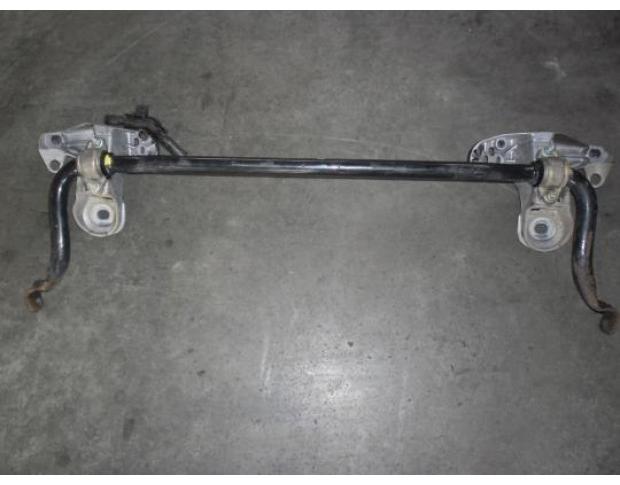 bara stabilizatoare  skoda superb (3u4) 2002/02 - 2008/03