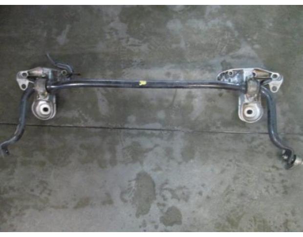 bara stabilizatoare  skoda superb (3u4) 2002/02 - 2008/03