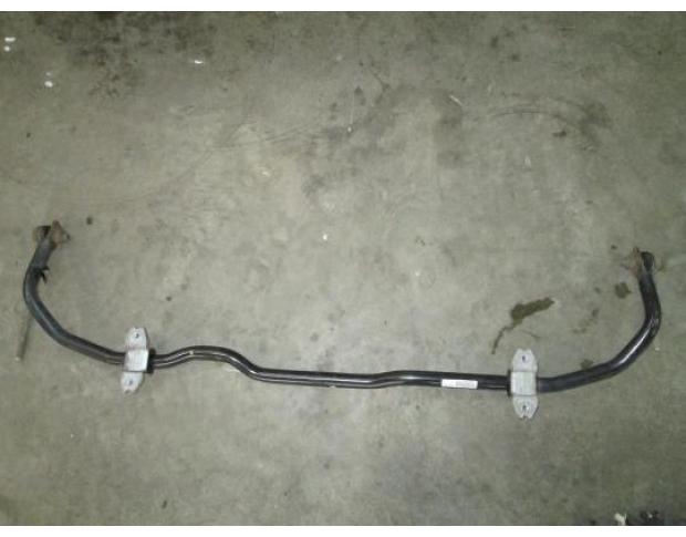 bara stabilizatoare  volkswagen passat  (3c2) 2005/08 -2010/08