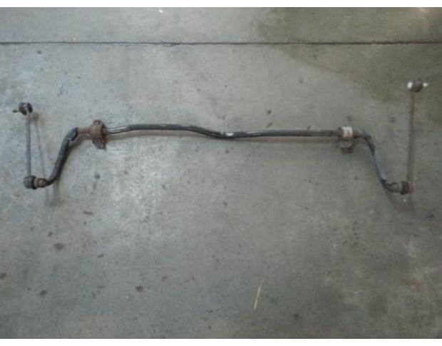 bara stabilizatoare  volkswagen polo (9n) 2001/10-2009/11