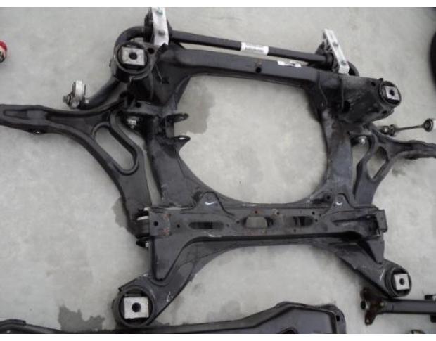 punte fata volkswagen touareg (7la, 7l6, 7l7) 2002/10-2010/05