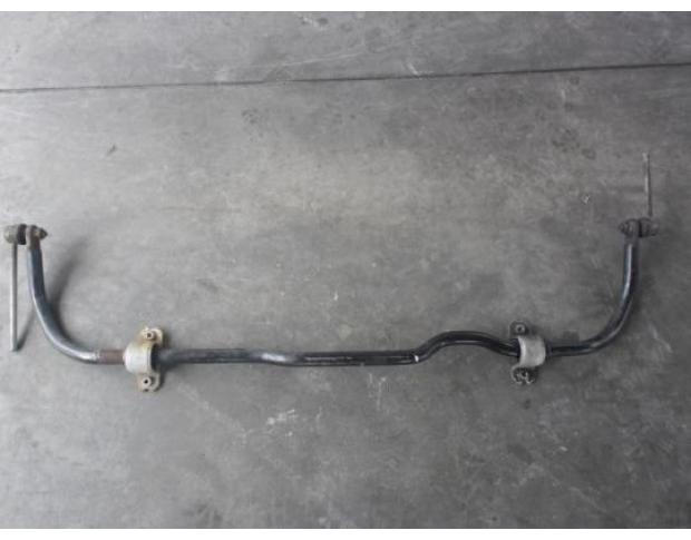 bara stabilizatoare  volkswagen touran  (1t1, 1t2) 2003/02-2010/05