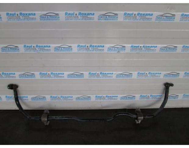 bara stabilizatoare vw caddy 1.9tdi bls 1k0411303am