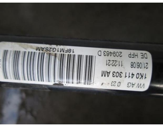 bara stabilizatoare vw caddy 1.9tdi bls 1k0411303am