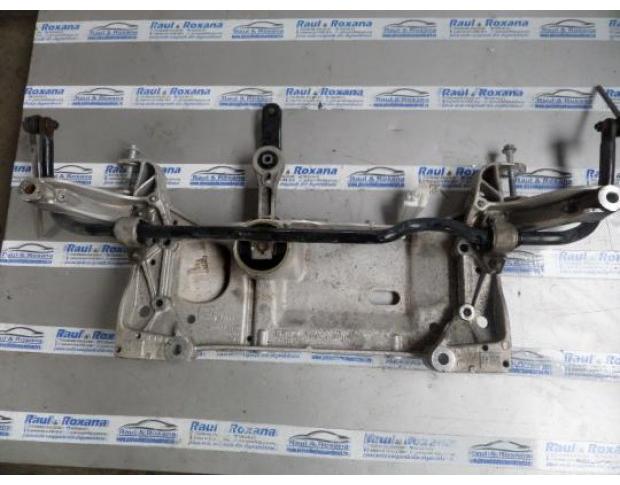 bara stabilizatoare vw caddy 2.0sdi