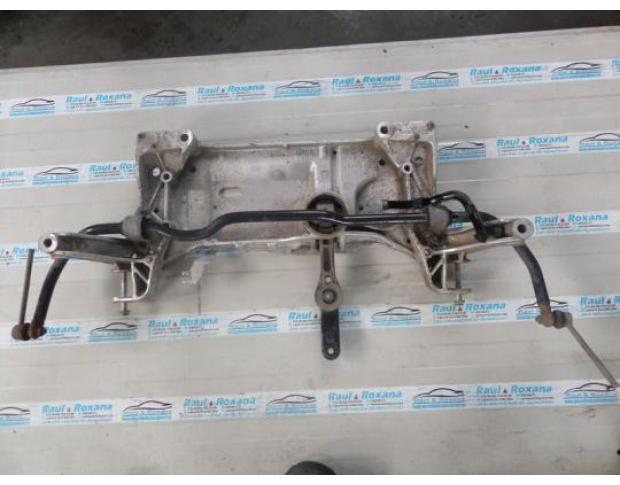 bara stabilizatoare vw caddy 2.0sdi