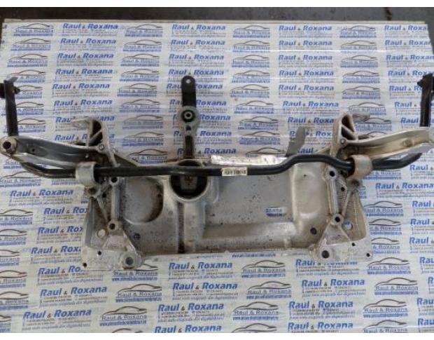 bara stabilizatoare vw golf 5 1.6fsi 1k0411303q
