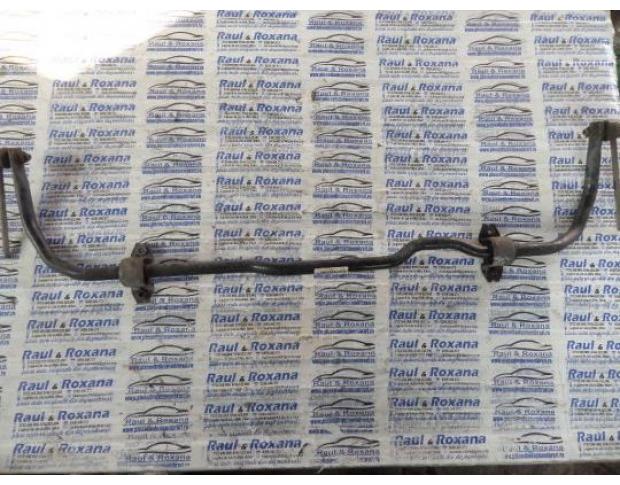 bara stabilizatoare vw golf 5 1.9tdi bkc 1k0411303ak