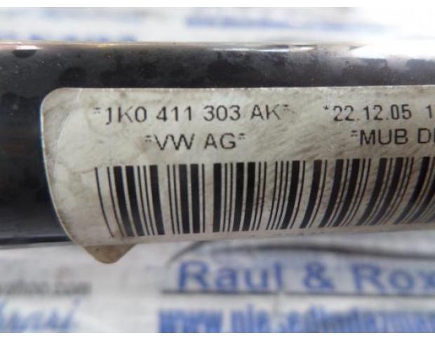 bara stabilizatoare vw golf 5 1.9tdi bkc 1k0411303ak