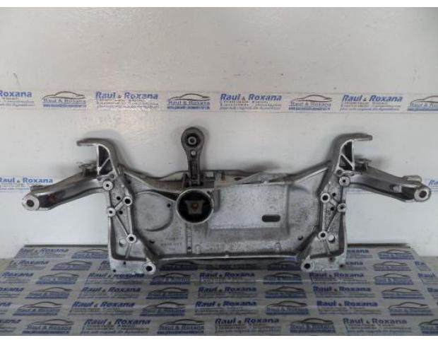 bara stabilizatoare vw golf 5 2.0sdi bdk