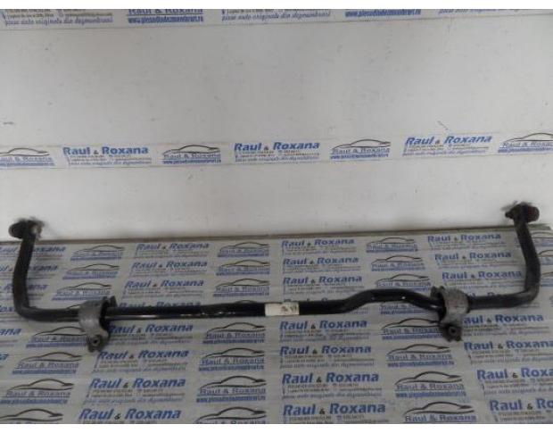 bara stabilizatoare vw golf 5 2.0tdi bkd