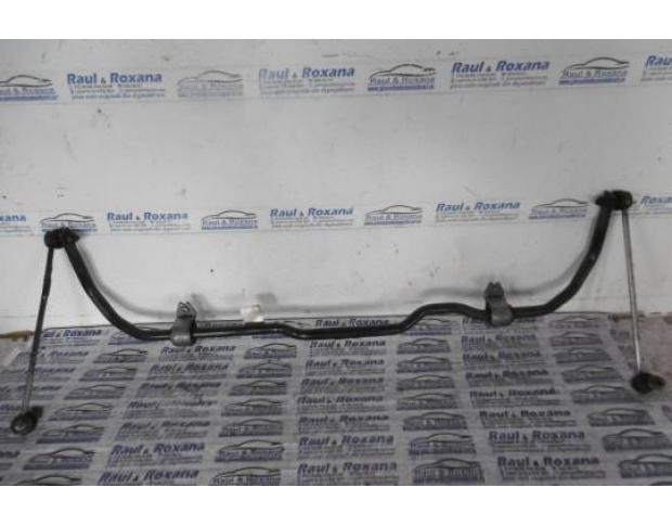 bara stabilizatoare vw golf 6 1.6tdi cay 1k0411303bj