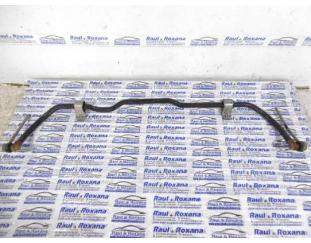 bara stabilizatoare vw golf 6 1.6tdi combi 1k0411303as