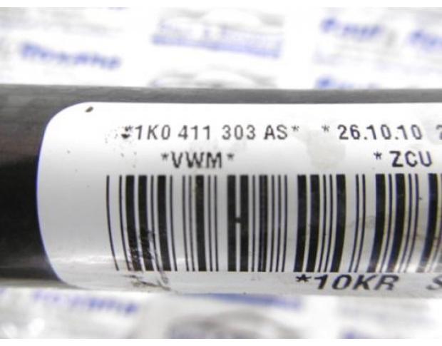 bara stabilizatoare vw golf 6 1.6tdi combi 1k0411303as
