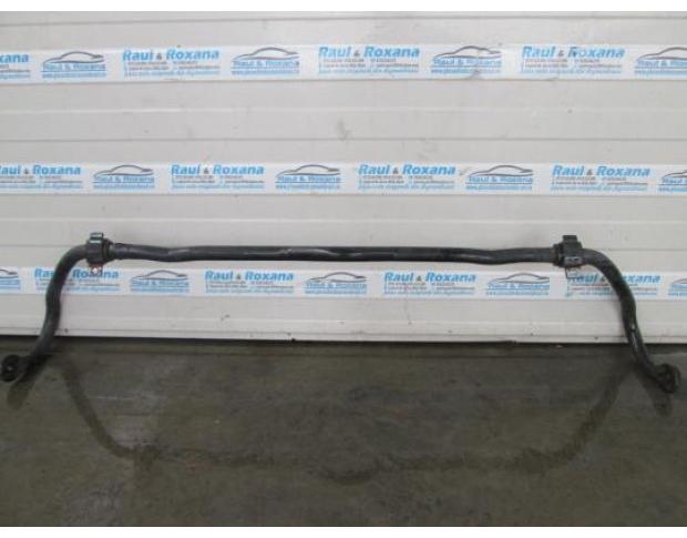 bara stabilizatoare vw golf iv (1j1) 1997-2005