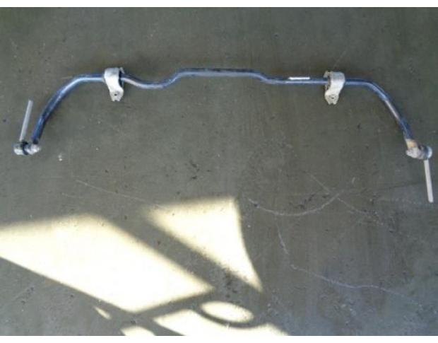 bara stabilizatoare vw jetta 1.6tdi cay 1k0411303ar