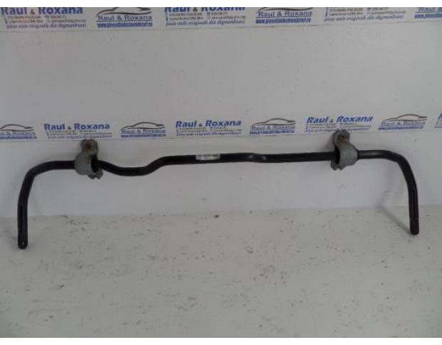 bara stabilizatoare vw jetta 2.0tdi bkd cod 1k0411303af