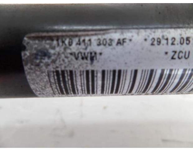 bara stabilizatoare vw jetta 2.0tdi bkd cod 1k0411303af