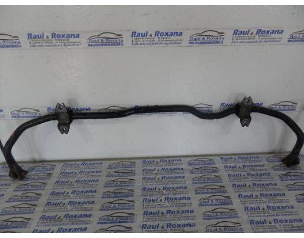 bara stabilizatoare vw passat (3c2) 1.9tdi