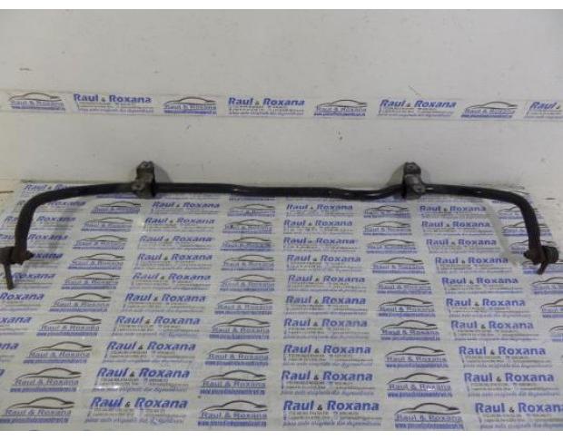 bara stabilizatoare vw passat 2.0tdi bkp 3c0411303ac