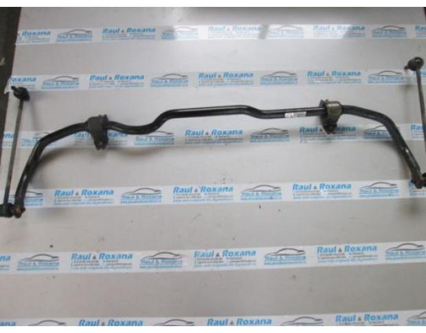 bara stabilizatoare vw passat 2.0tdi bmr an 2006