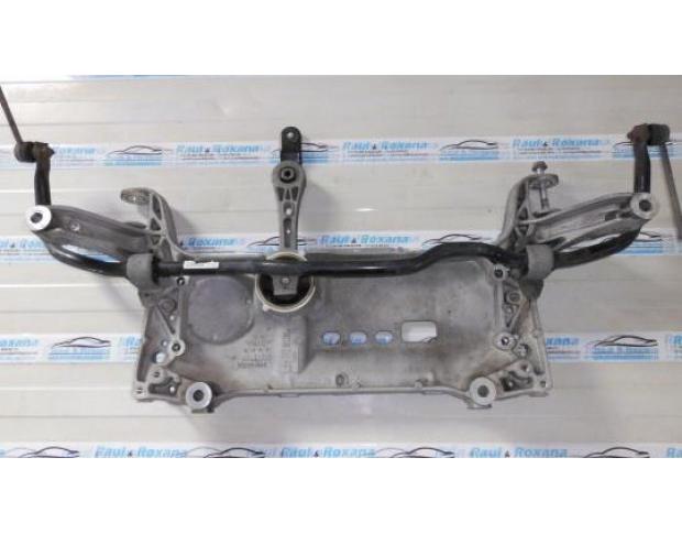 bara stabilizatoare vw passat 2.0tdi