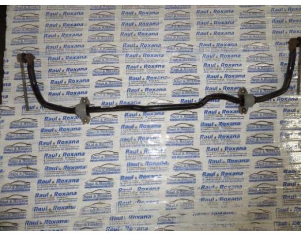 bara stabilizatoare vw passat b7 2.0tdi bkp cod 3c0411303q