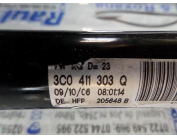 bara stabilizatoare vw passat b7 2.0tdi bkp cod 3c0411303q