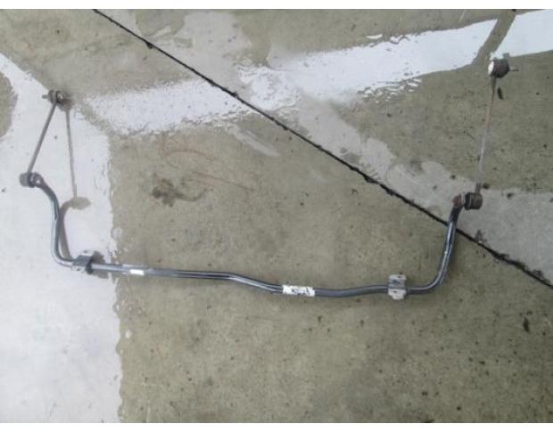 bara stabilizatoare vw polo 9n 1.2 12v azq
