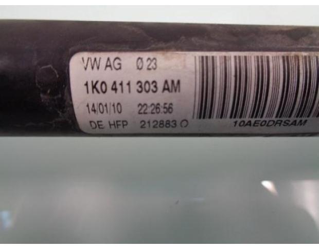 bara stabilizatoare vw touran 1.4tsi 1k0411303am