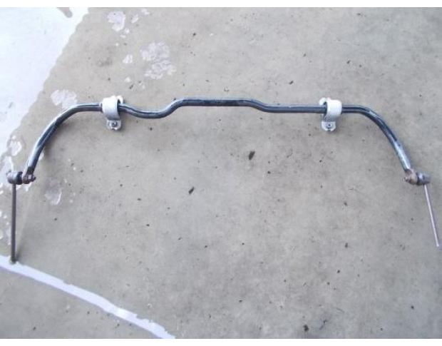 bara stabilizatoare vw touran 2.0tdi bkd
