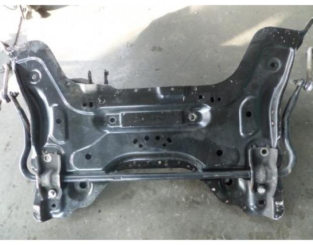 bara stabilizatoare citroen c4 picasso 1.6hdi