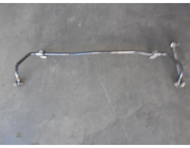 bara torsiune 6q0411303ac skoda fabia 1 1.2 12v bme