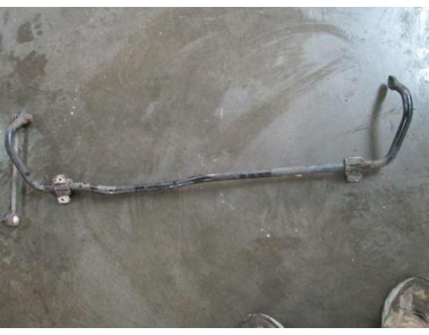 bara torsiune 6q0411303ad seat ibiza 4