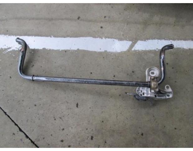 bara torsiune audi a4 2.0b alt