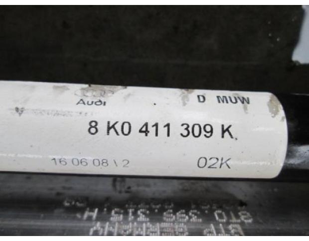 bara torsiune audi a4 2.0tdi cmea 8k0411309k