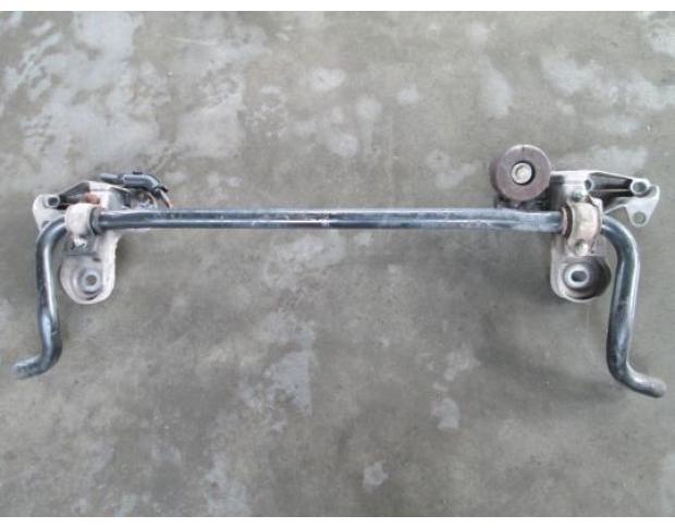 bara torsiune audi a4   2000-2004