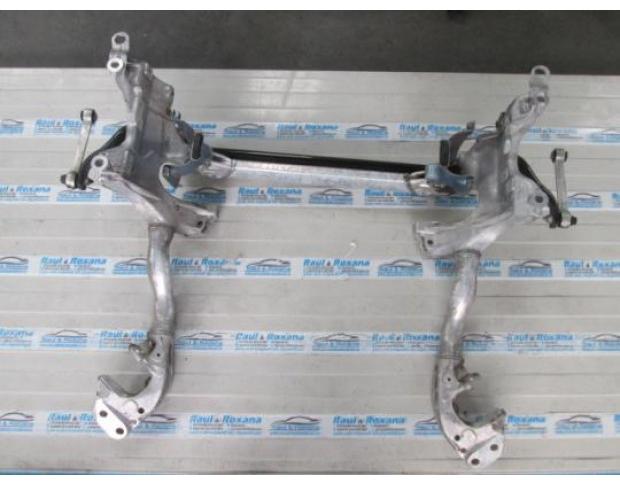 bara torsiune audi a5 2.7tdi