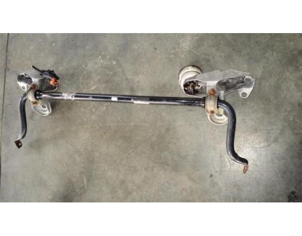 bara torsiune audi a6  1997-2005/01