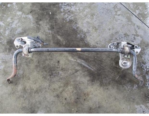 bara torsiune audi a6 2.5tdi allroad bau cod 4z7199352