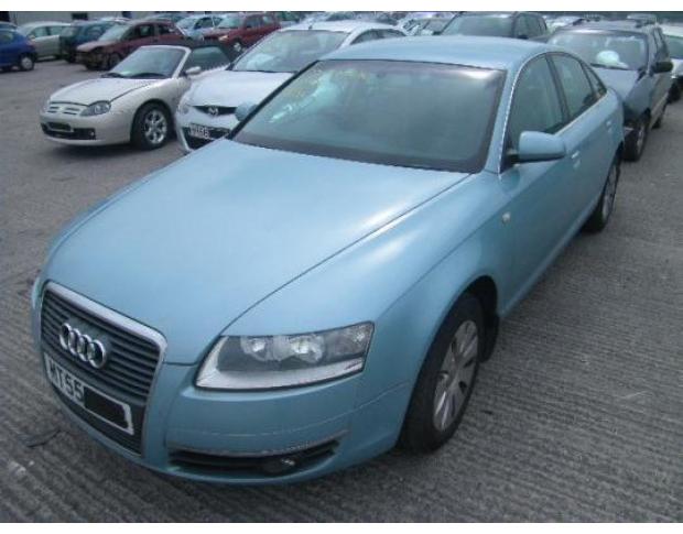 bara torsiune audi a6 4f 2.0tdi blb