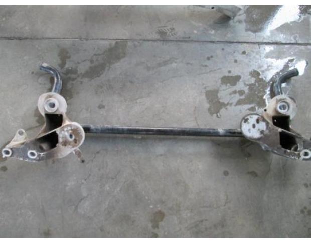 bara torsiune audi  a6  4f  2004-2011