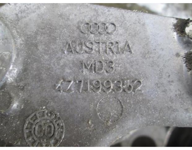 bara torsiune audi a6 allroad 2.5tdi ake cod 4z7199352