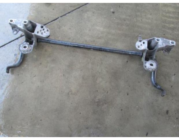 bara torsiune audi a6