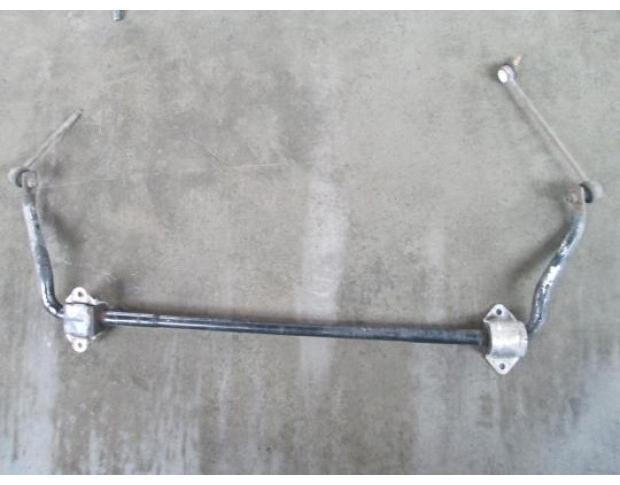 bara torsiune bmw 320 2.0d e46