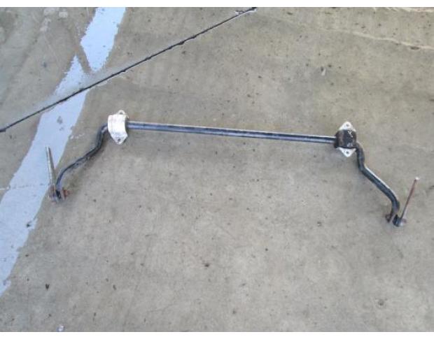 bara torsiune bmw 320 2.0d e46