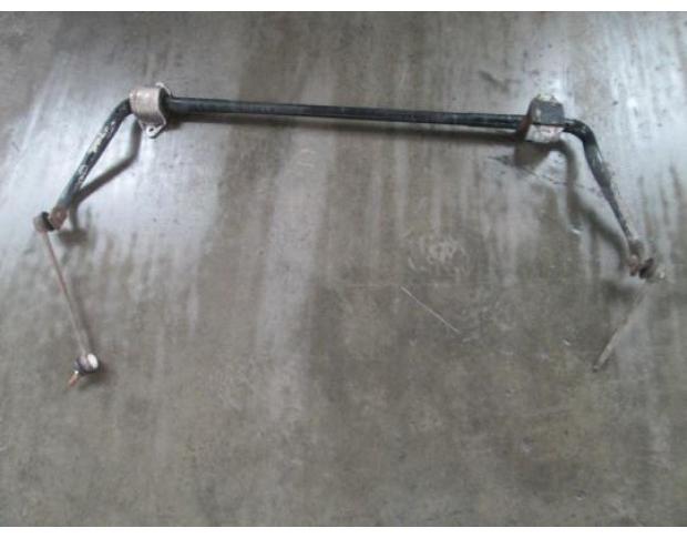 bara torsiune bmw 320 2.0d e46