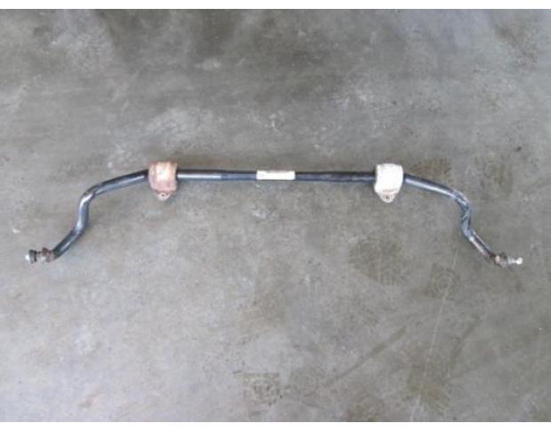 bara torsiune bmw 320 2.0d e90 676628703